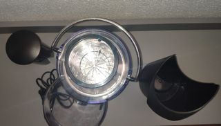 Exprimidor Taurus LiquaFruits Pro 700W