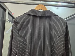 Chaqueta Sol Design, Talla 40