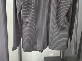 Chaqueta Sol Design, Talla 40