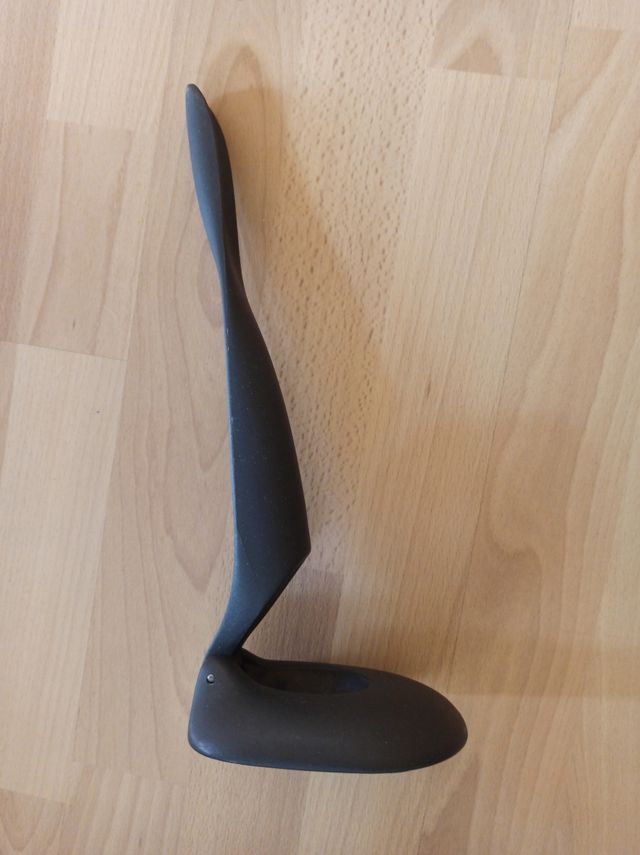 Cascanueces diseño moderno