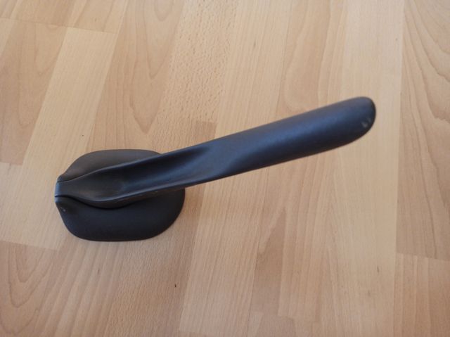 Cascanueces diseño moderno