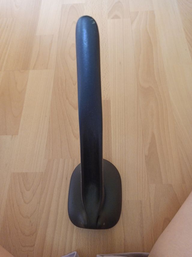 Cascanueces diseño moderno