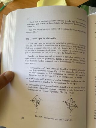 Química general