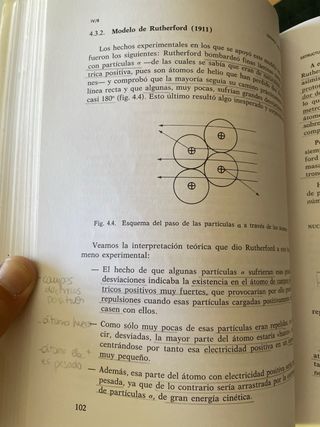 Química general