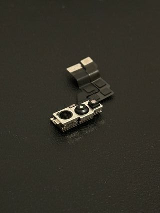 Fotocamera flessibile per iPhone 14 Pro