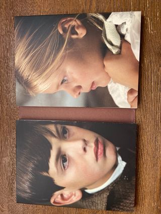 Fanny & Alexander (Bergman) - DVD Coleccionista