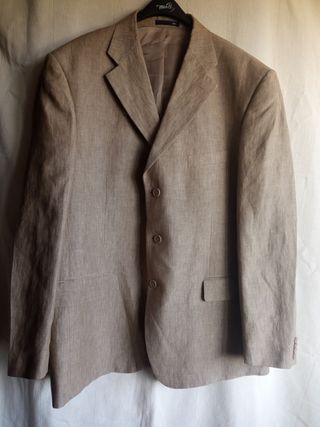 Blazer Modi e Moda 