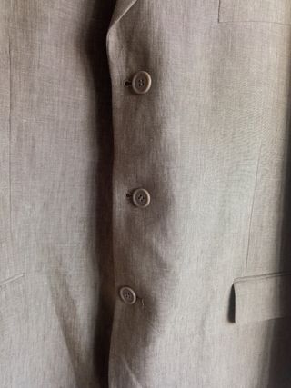 Blazer Modi e Moda 