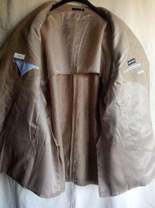 Blazer Modi e Moda 