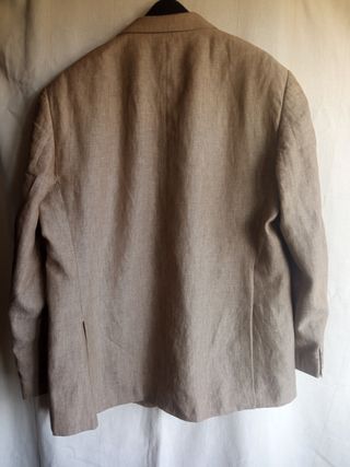 Blazer Modi e Moda 