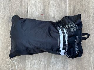 Protecciones Skate Adulto Oxelo