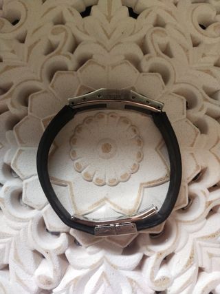 Pulsera Lotus