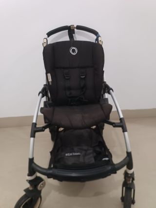 Bugaboo Bee - Silla de paseo