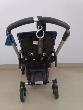 Bugaboo Bee - Silla de paseo