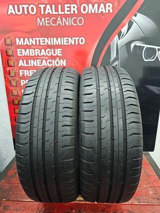 Neumáticos 185/50/R16 81H