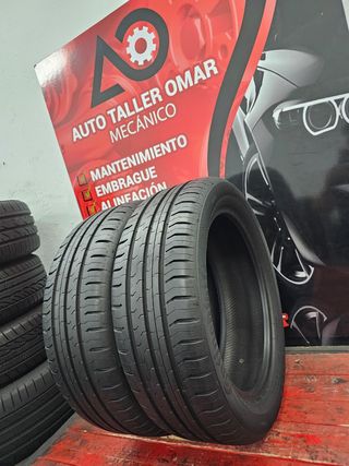 Neumáticos 185/50/R16 81H