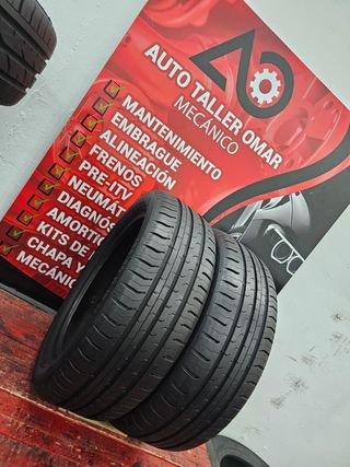 Neumáticos 185/50/R16 81H