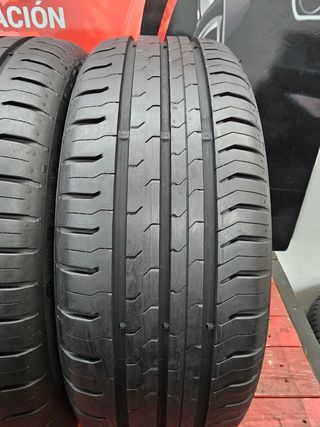 Neumáticos 185/50/R16 81H