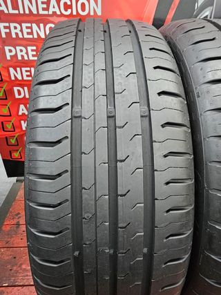 Neumáticos 185/50/R16 81H