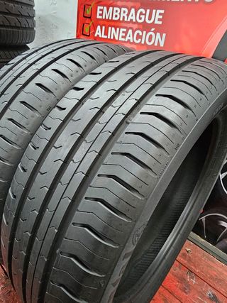 Neumáticos 185/50/R16 81H