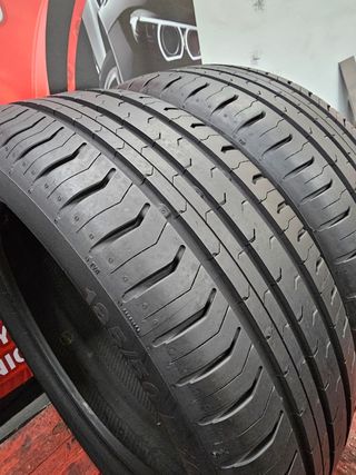 Neumáticos 185/50/R16 81H