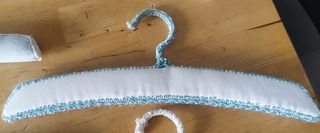 14 Perchas bebé - Ropa infantil