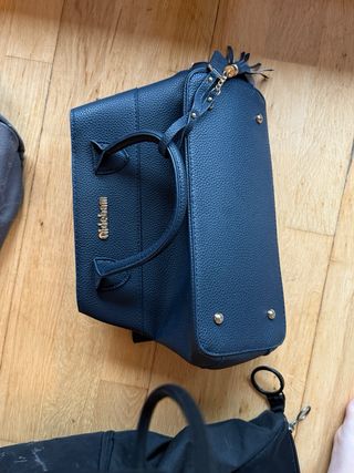 pack de variedad de mochilas 