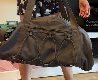 pack de variedad de mochilas 