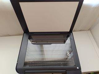Impresora Epson EcoTank ET-2870 Wifi