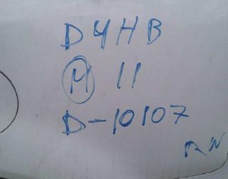 4411220 130732919301 centralita kia sorento r (xm)