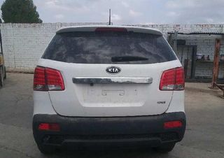 4411220 130732919301 centralita kia sorento r (xm)