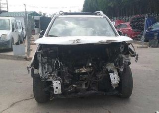 4411220 130732919301 centralita kia sorento r (xm)