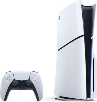 Playstation 5 Consola Estandar #877821