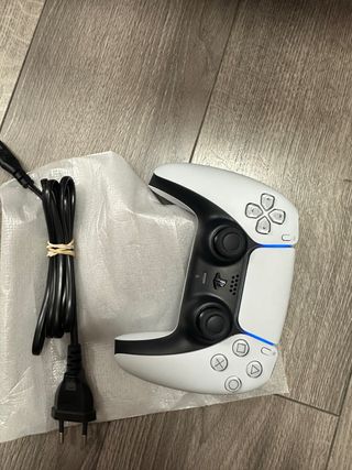 Playstation 5 Consola Estandar #877821