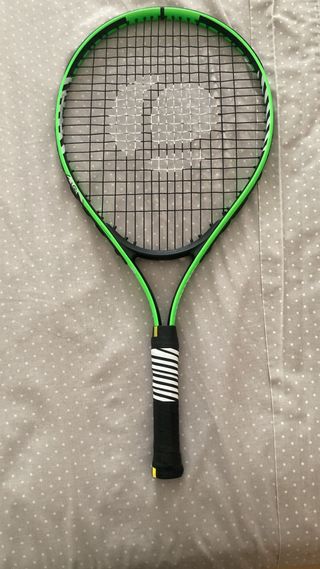 Raqueta Tenis Artengo Easy