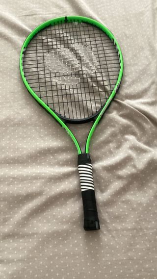 Raqueta Tenis Artengo Easy