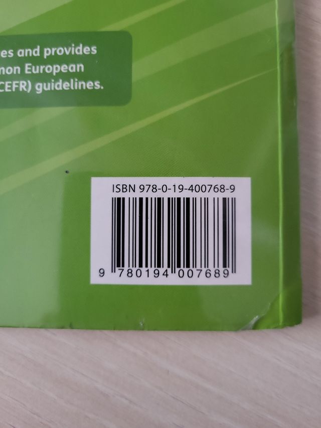 Ace! 3. Class Book and Songs CD Pack