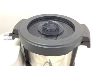 Kenwood K-Cook Multi Robot Cocina