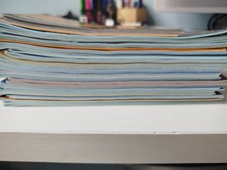 Lotes Lego variados: Aviones, coches