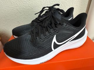 Zapatillas Nike Air Zoom Pegasus 39 - 38.5
