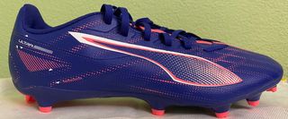 Botines PUMA ULTRA 5 PLAY Fútbol