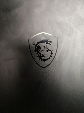 Computer portatile MSI Creator M16