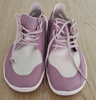 Zapatillas Saguro - Talla 41