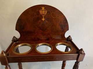 Bastonero
