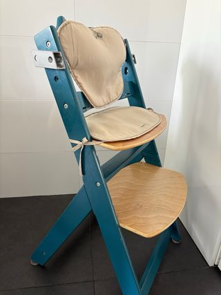 Trona Safety 1st evolutiva