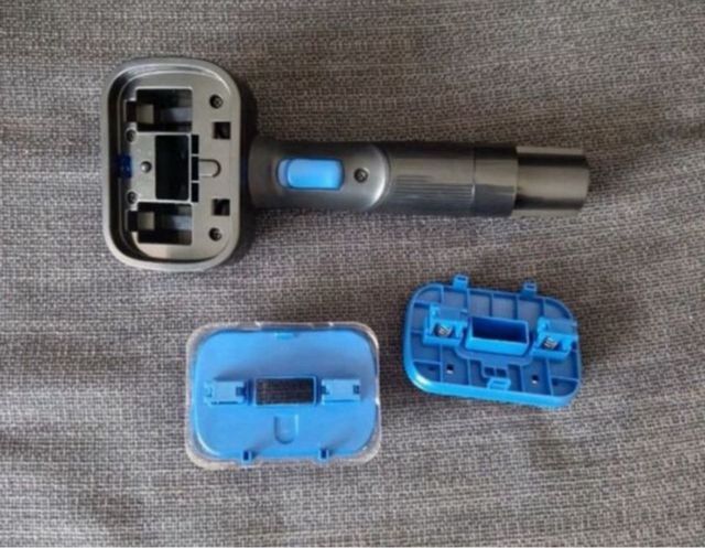 Accesorios Petstyle Conga Rockstar