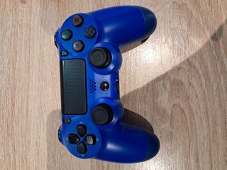 PS4 (PlayStation 4) Bianco + 2 controller