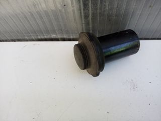 Tapón Moto Guzzi 65cc Original