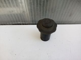 Tapón Moto Guzzi 65cc Original
