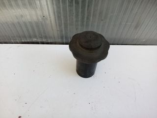 Tapón Moto Guzzi 65cc Original
